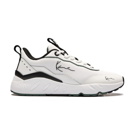 кроссовки kk hood runner tt фотография