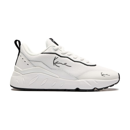 кроссовки kk hood runner фотография