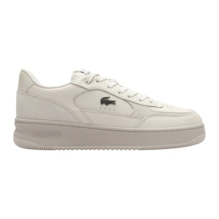 кроссовки l001 ace - одежда, обувь и аксессуары для всех возрастов lacoste 