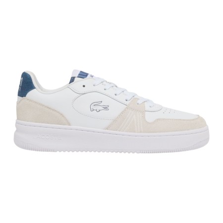 кроссовки l001 set - одежда, обувь и аксессуары для всех возрастов lacoste 
