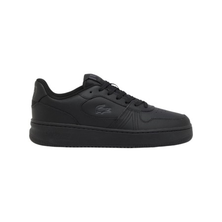кроссовки l001 set - одежда, обувь и аксессуары для всех возрастов lacoste 