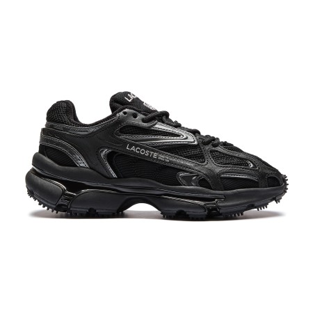 кроссовки l003 2k24 - одежда, обувь и аксессуары для всех возрастов lacoste 
