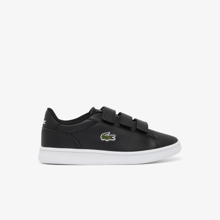 кроссовки lacoste - мужские кроссовки и кеды недорогие 