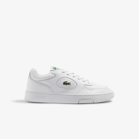 кроссовки lineset - одежда, обувь и аксессуары для всех возрастов lacoste 