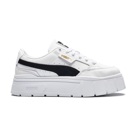 кроссовки mayze stack - женская обувь puma 