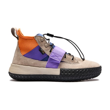 кроссовки men's milspec evo - мужская обувь
