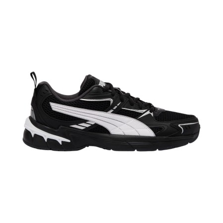 кроссовки milenio tech 2000 - мужские кроссовки puma 