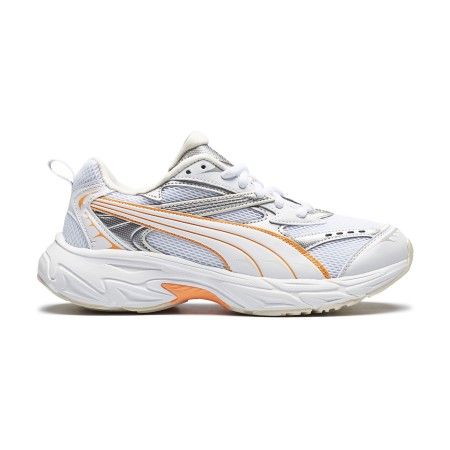 кроссовки morphic - женская обувь puma 