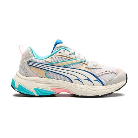 кроссовки morphic - женская обувь puma 
