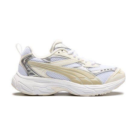 кроссовки morphic - женская обувь puma 