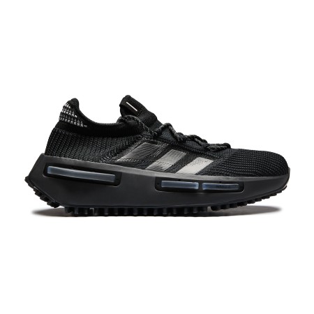кроссовки nmd_s1 - мужские кроссовки adidas 