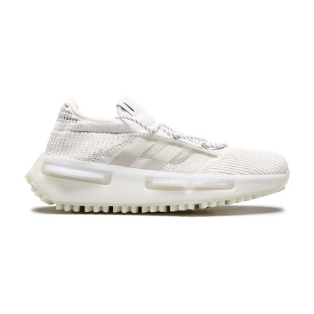 кроссовки nmd_s1 - мужские кроссовки adidas 