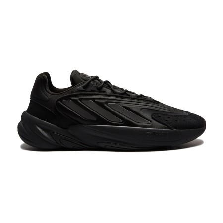 кроссовки ozelia - мужские кроссовки adidas 