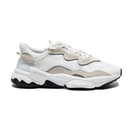 кроссовки ozweego - мужские кроссовки adidas 