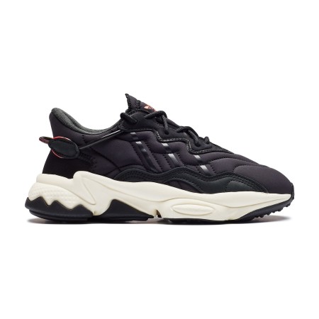 кроссовки ozweego - женская обувь adidas 