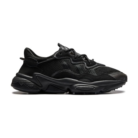 кроссовки ozweego - мужская одежда, обувь и аксессуары adidas 