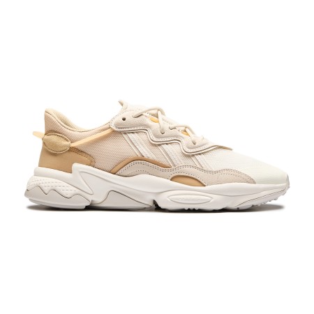 кроссовки ozweego - мужские кроссовки adidas 