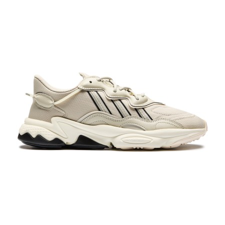 кроссовки ozweego - мужские кроссовки adidas 