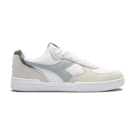 кроссовки raptor low sl - мужские кроссовки diadora 