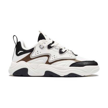 кроссовки rising waves 3.0 - одежда, обувь и аксессуары для всех возрастов повседневная по распродаже