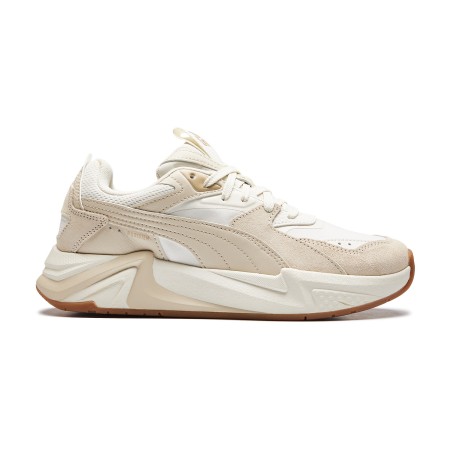 кроссовки rspulsoid prm - женская обувь puma 