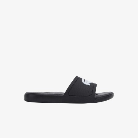 кроссовки shoes фотография