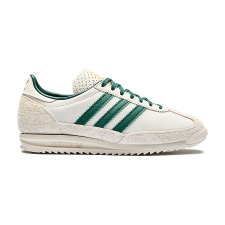 кроссовки sl 72 og - женская обувь adidas 