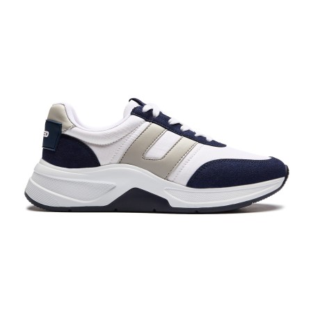 кроссовки sneakers фотография