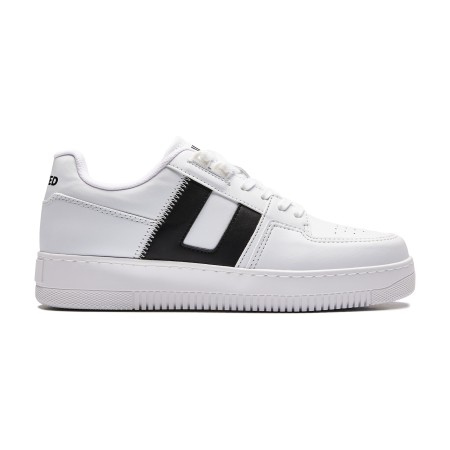 кроссовки sneakers фотография