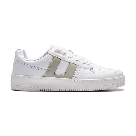 кроссовки sneakers фотография