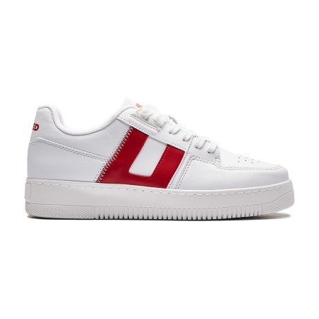 кроссовки sneakers фотография