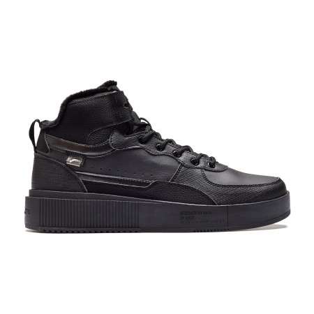 кроссовки sneakers фотография