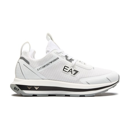 кроссовки sneakers - мужские кроссовки и кеды ea7 
