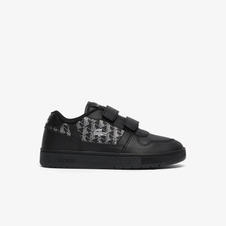 кроссовки sneakers фотография