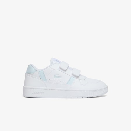 кроссовки sneakers фотография