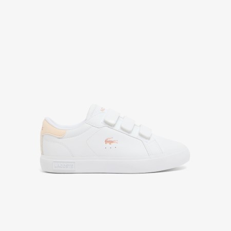 кроссовки sneakers - мужские кроссовки и кеды недорогие 