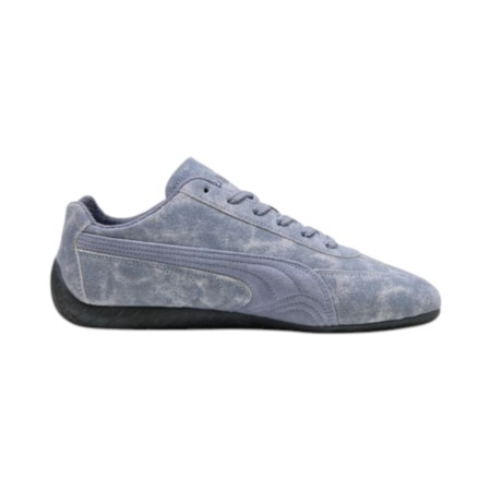 кроссовки speedcat mat play - одежда, обувь и аксессуары для всех возрастов спортивная по распродаже