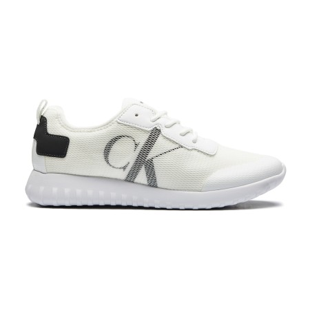 кроссовки sporty runner фотография