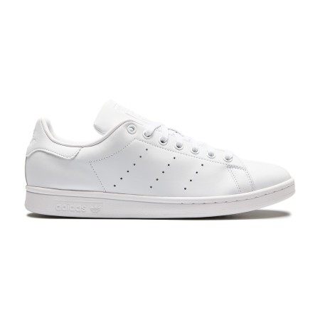кроссовки stan smith фотография