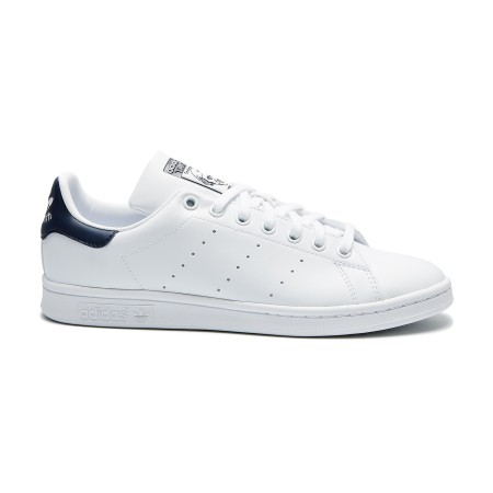 кроссовки stan smith фотография