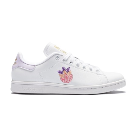 кроссовки stan smith - одежда, обувь и аксессуары для всех возрастов спортивная по распродаже