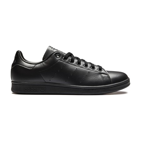 кроссовки stan smith фотография