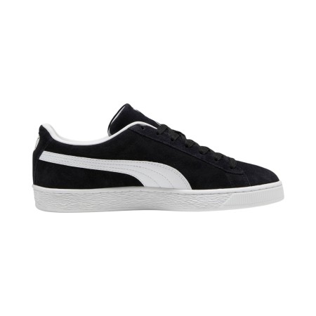 кроссовки suede classic - мужские кроссовки puma 