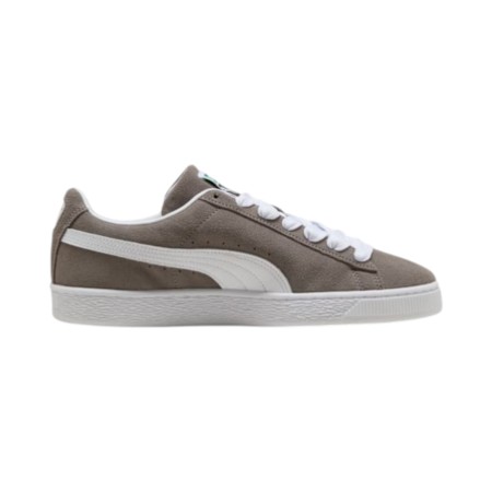 кроссовки suede classic - мужские кроссовки puma 