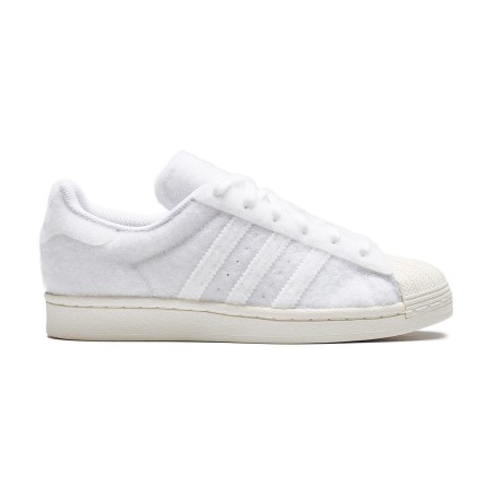 кроссовки superstar - мужская одежда, обувь и аксессуары adidas 