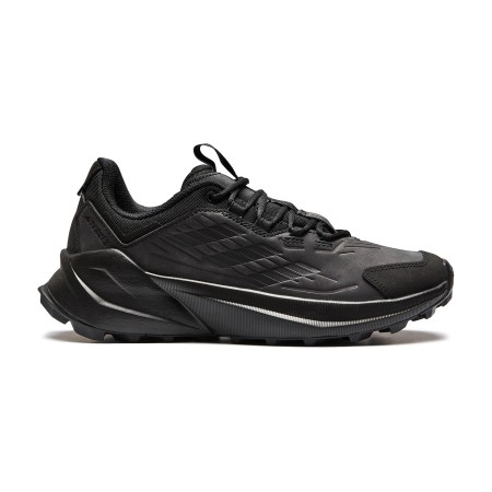кроссовки terrex trailmaker 2 lea - женские кроссовки adidas 