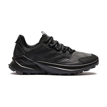 кроссовки terrex trailmaker 2 lea - мужские кроссовки adidas 