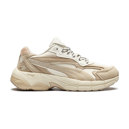 кроссовки teveris nitro - женская обувь puma 