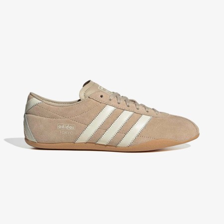 кроссовки tokyo w - женская обувь adidas 