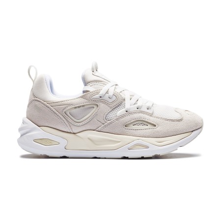 кроссовки trc blaze tonal nimbus - одежда, обувь и аксессуары для всех возрастов повседневная по распродаже